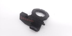 Suzuki Baleno IV Antenne bobine transpondeur 