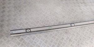 Dacia Lodgy Roof bar rail 