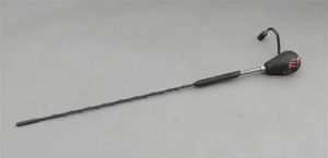 Volkswagen PASSAT B5 Radion antenni 3B0035505