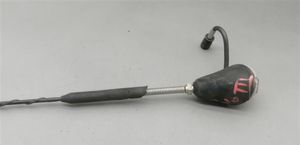 Volkswagen PASSAT B5 Radion antenni 3B0035505