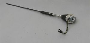 Volkswagen PASSAT B5 Radion antenni 3B0035505