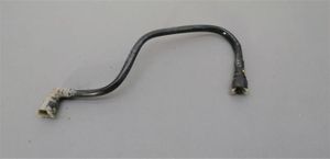 Ford Maverick Engine coolant pipe/hose 