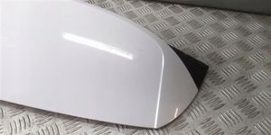 Audi A3 S3 8V Spoiler del portellone posteriore/bagagliaio 8V3827933C