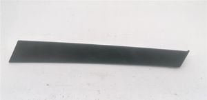 Audi A3 S3 8P Front door trim bar 8P4867410G