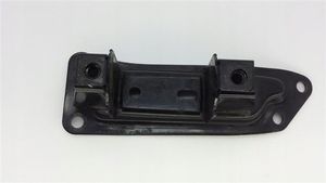 Volkswagen Polo IV 9N3 Supporto di montaggio scatola del cambio 6Q0199111AB