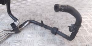 Seat Ibiza IV (6J,6P) Tuyau d'alimentation conduite de carburant 03L130308E