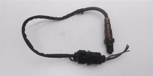 Seat Ibiza IV (6J,6P) Sonde lambda 045906262