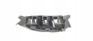 Seat Toledo IV (NH) Support de pare-chocs arrière 6JH807393A