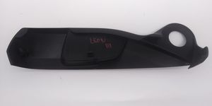 Seat Leon (5F) Poszycie fotela 8T0881326