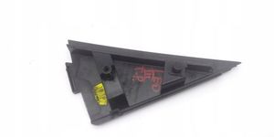 Seat Leon (5F) Aizmugurē durvju dekoratīvā apdare (moldings) 5F4839638B