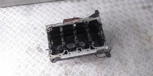 Seat Ibiza IV (6J,6P) Bloc moteur 03L021R