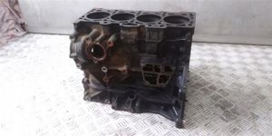 Seat Ibiza IV (6J,6P) Bloc moteur 03L021R