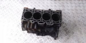 Seat Ibiza IV (6J,6P) Blokas 03L021R