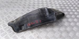 Seat Ibiza III (6L) Kita išorės detalė 6L0853970D