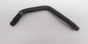 Suzuki Baleno IV Engine coolant pipe/hose 