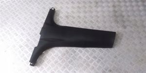 Suzuki Baleno IV (B) pillar trim (bottom) 