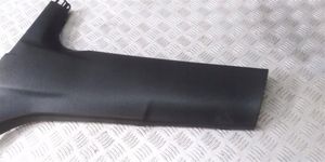 Suzuki Baleno IV (B) pillar trim (bottom) 