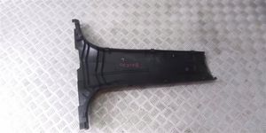 Suzuki Baleno IV (B) pillar trim (bottom) 