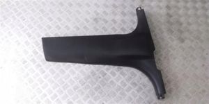 Suzuki Baleno IV (B) pillar trim (bottom) 