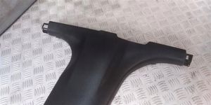 Suzuki Baleno IV (B) pillar trim (bottom) 