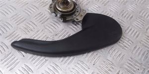 Volkswagen Golf IV Seat adjustment handle 