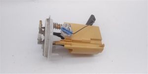 Citroen C8 In-tank fuel pump 