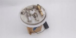 Citroen C8 In-tank fuel pump 