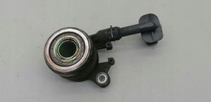 Nissan Micra Clutch release bearing slave cylinder 