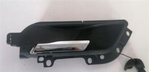 Seat Toledo IV (NH) Maniglia interna per portiera anteriore 5JB867011