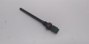 Citroen C5 Oil level sensor 96321687