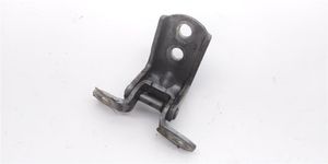 Nissan Micra Front door lower hinge 