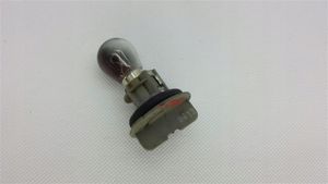 Seat Toledo IV (NH) Ampoule, projecteur principal 