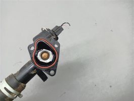 Nissan Juke I F15 Termostaatin kotelo 
