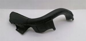 Nissan Juke I F15 Air intake duct part 