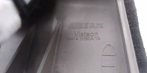 Nissan Micra Rivestimento del pannello 
