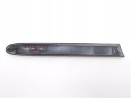 Nissan Micra Rear fender molding trim 