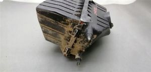 Ford Maverick Air filter box 