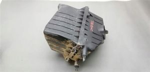 Ford Maverick Air filter box 