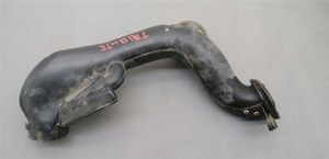 Ford Maverick Air intake hose/pipe 