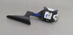 Volkswagen Polo V 6R Seat adjustment handle 6R0881092