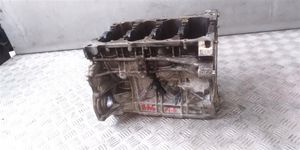 Volkswagen Golf V Blocco motore 03C103019G