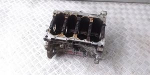 Volkswagen Golf V Blocco motore 03C103019G