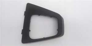 Dacia Lodgy Rivestimento in plastica cornice della leva del cambio 