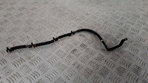 Audi A3 S3 8P Fuel return line/hose 