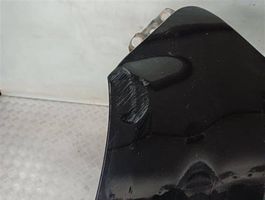 Audi A3 S3 A3 Sportback 8P Front bodywork piece LZ9Y