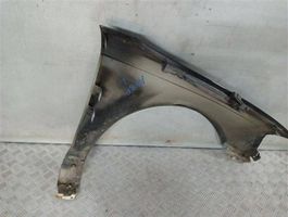 Audi A3 S3 A3 Sportback 8P Front bodywork piece LZ9Y