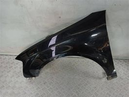 Audi A3 S3 A3 Sportback 8P Front bodywork piece LZ9Y