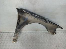 Audi A3 S3 A3 Sportback 8P Front bodywork piece LZ9Y