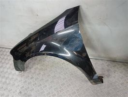 Audi A3 S3 A3 Sportback 8P Front bodywork piece LZ9Y