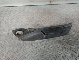 Seat Ibiza V (KJ) Etuoven istuimen säädön kehys 2G4881314